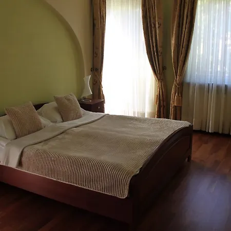 Apartament Kajki Olsztyn (Warmian-Masurian)